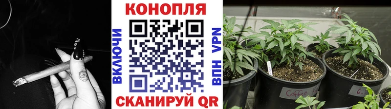 Как найти наркотики Елабуга Метамфетамин A-PVP ГАШИШ Мефедрон Марихуана