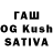 КЕТАМИН ketamine Jan Tilser