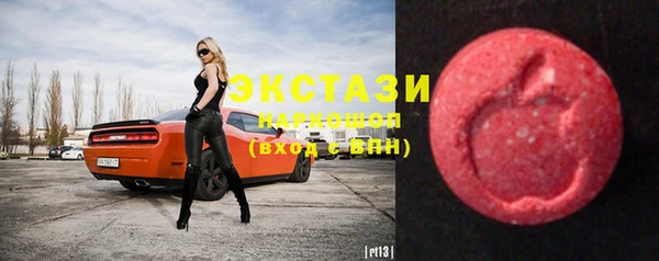 ECSTASY Алзамай