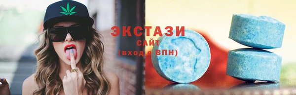 ECSTASY Алзамай