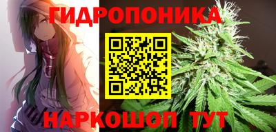 первитин Краснознаменск