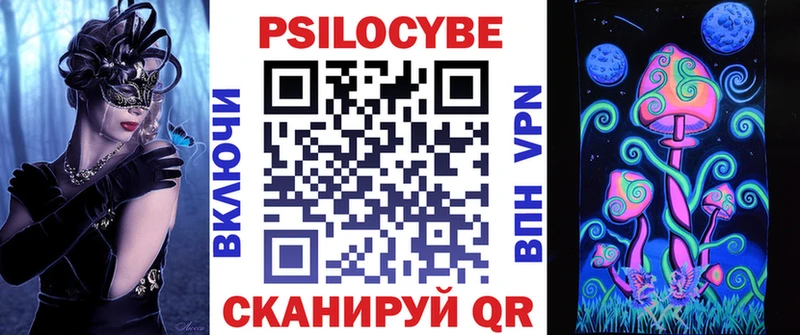 купить  цена  Елабуга  Галлюциногенные грибы мицелий 